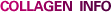 COLLAGEN INFO